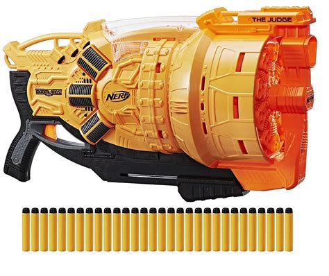 nerf guns amazon australia